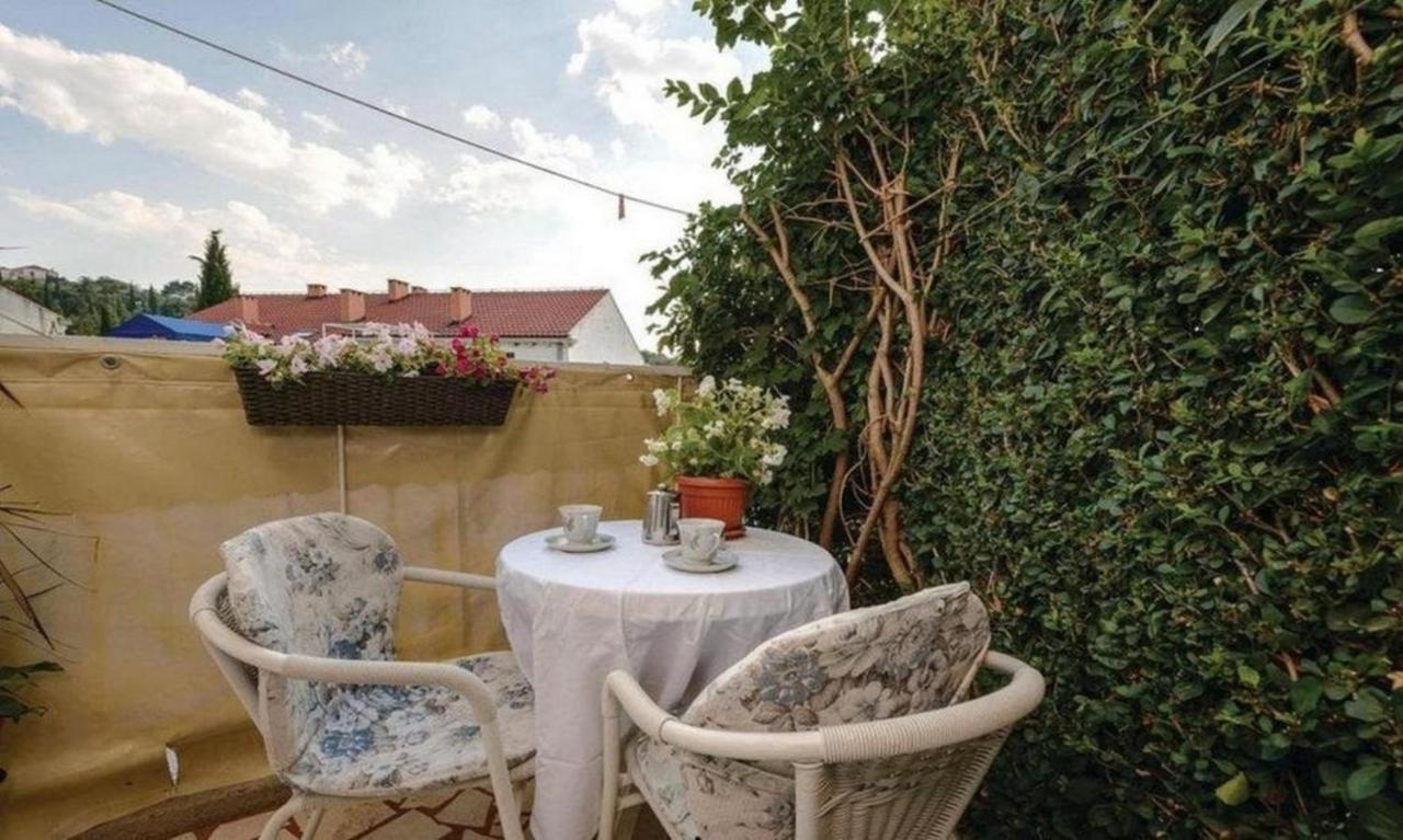 Apartments Raguz Cavtat Exterior foto